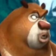 塘角鱼单吃过山峰