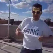 Dziś w Klubie Będzie BANG