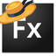 faximilian