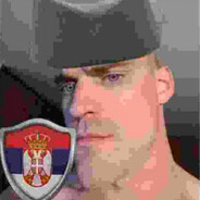 cagi's avatar