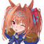 Daiwa Scarlet