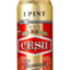 CĒSU PINTE