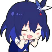 至仁至善的魔王