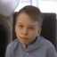 чувачок