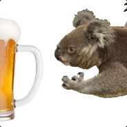 DeweyBig - steam id 76561197967561159
