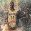 Paul George