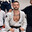 CharlyBJJ