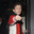 depre??ed A_F4