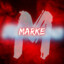 maRke