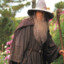 Mithrandir
