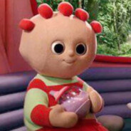 让我瞅瞅 怎么个事儿