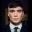 Tommy Shelby