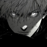 比奇堡第一深情沸羊羊