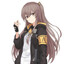 UMP45