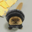 barni
