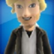 dr_ch1n - steam id 76561197961348491