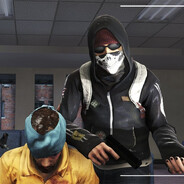 Player avatar