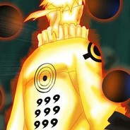 ꧁༺Aทg૯ℓ¡τѳ乡