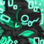 Syntax