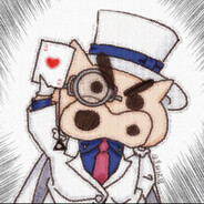 小猫放屁导致全球变暖