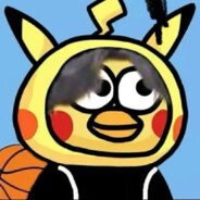 超级无敌战神鱼