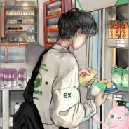 标点符号说的话