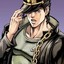 Jotaro :D