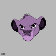 Avatar SR | Źdźbło