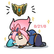 谁黑皮谁肘击谁在连累直升机