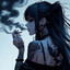 Yamitsune