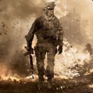 JarHead