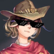 那维莱特派出美露莘偷可可利亚的靴子当茶杯