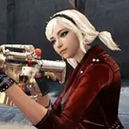 cheytac