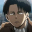 Levi ackerman