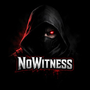 -NoWitness- - steam id 76561199125310587