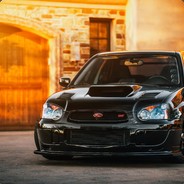 இ♥¢ÿбαρÿ♥இ