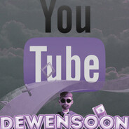 DEWENSOON