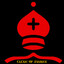 Cleric_Of_Avarice