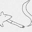 Intro Bonito