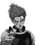 Hisoka