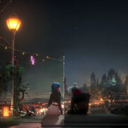 金克丝的含义就是金克