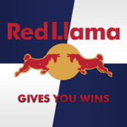 REDLEVELLLAMA