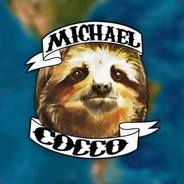 Michael Cocco