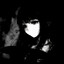 umeome