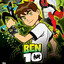 Ben Tennyson -