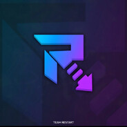 D0P1NG - steam id 76561199129842696