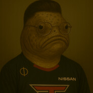 carrpigan - steam id 76561197991599398