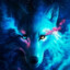 Blauerwolf0