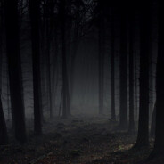 あなたをファック！