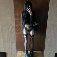 GLECOUPE600SIL - steam id 76561199496302069